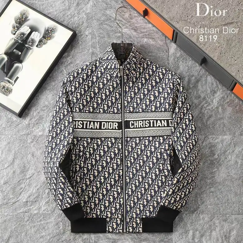 Dior M-4XL 25cn (1)